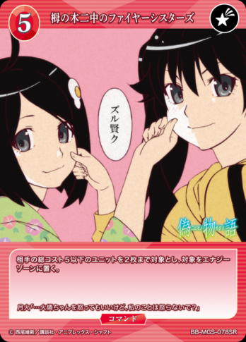 ��SR���Τ�������Υե����䡼����������