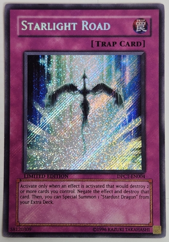 ��SE��Starlight Road �������饤�ȡ������� (Limited Edition) �������饤�ȡ�������