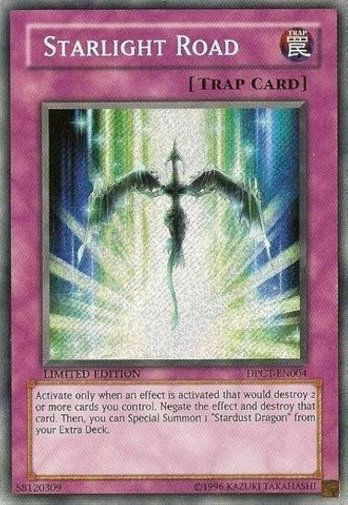 ��SE��STARLIGHT ROAD (Limited Edition) �������饤�ȡ�������