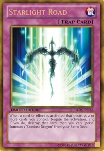 GRSTARLIGHT ROAD (Limited Edition) 饤ȡ