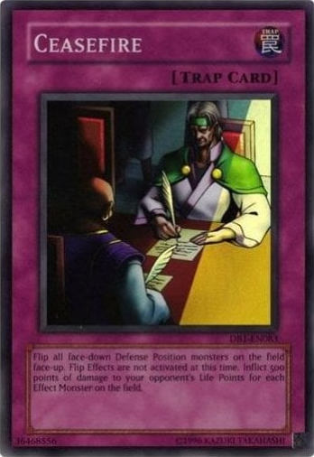 SRCeasefire ﶨ