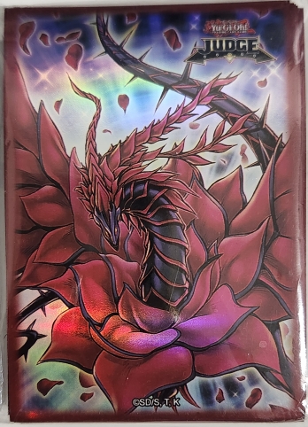 �ڳ��������ۥ֥�å������������ɥ饴�� JUDGE ��80��