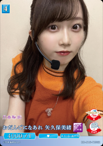 ��SR�ۤ����󤴤ˤʤ��� ���������