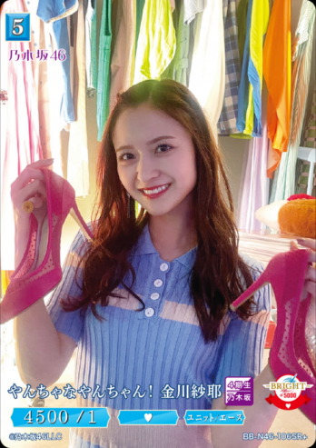 ��SR+�ۤ�����ʤ������ �������