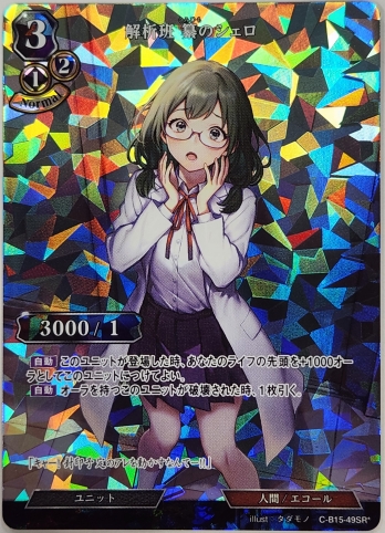 ��SR�ѥ���۲����� ���Υ�����