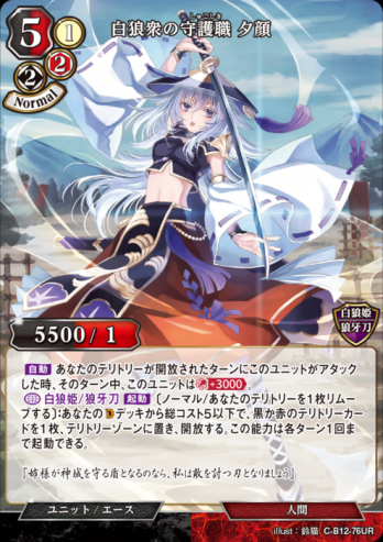 ��UR����ϵ���μ� ͼ��