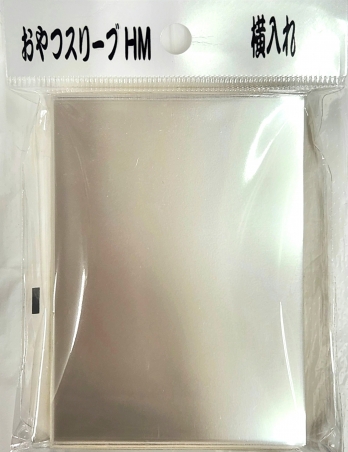 ĥ꡼֣ȣͲʥʡϡɥ)