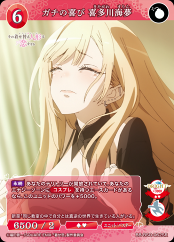 ��SR�ۥ����δ�� ��¿�̴