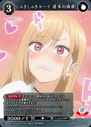 ��R�ۤ��夭���夭�⡼�� ��¿�̴