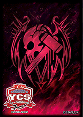 遊戯王公式スリーブの通販、販売ならまとめ買い、箱買い、シングル激安