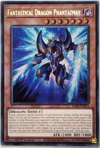 遊戯王の通販、販売ならまとめ買い、箱買い、シングル激安販売のカード