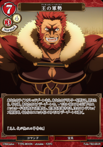 ��UR�۲��η���