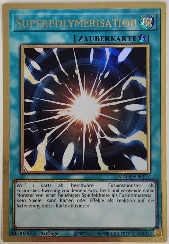 ɥġGRSuperpolymerisation (1st Edition) Ķͻ