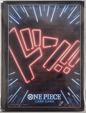 ڹڥɥ!!꡼ ͥAסʸ ̤(10)