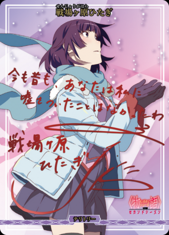 ��BT������ȹ��򡢤������̤졣(�������Ҥ���)