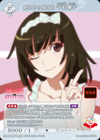 SR۽λϤޤ 