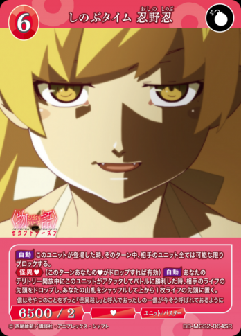 ��SR�ۤ��Τ֥����� Ǧ��Ǧ