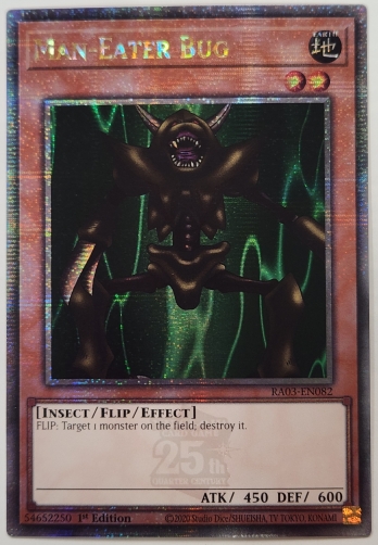 ��QCSE��Man-Eater Bug �Ͷ����� (1st Edition)