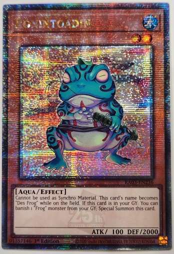 ��QCSE��Ronintoadin �襫���� (1st Edition)