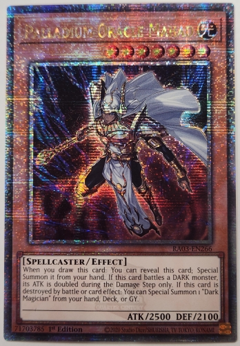 ��QCSE��Palladium Oracle Mahad �������ޥϡ��� (1st Edition)