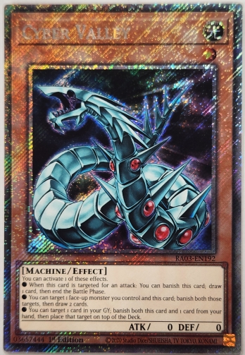 ��PS��Cyber Valley �����С��������꡼ (1st Edition)