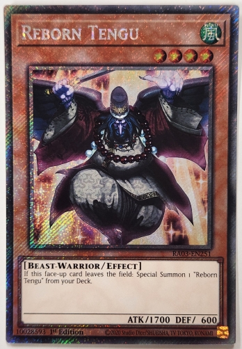 ��PS��Master Hyperion �ޥ��������ҥ�ڥꥪ�� (1st Edition)