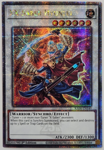 ��QCSE��XX-Saber Hyunlei XX�ݥ����С� �ҥ��쥤 (1st Edition)