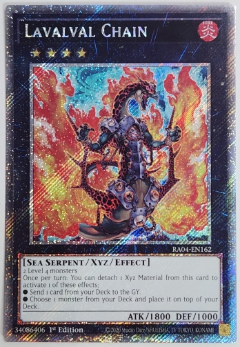 ��PS��Lavalval Chain �������Х롦�������� (1st Edition)