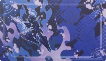 ڳۥСޥå Ceruledge Burning Spirit ֥쥤 ̤