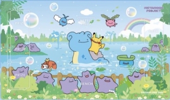 ڳۥСޥå Korea METAMONG PROJECT ᥿ץ ̤