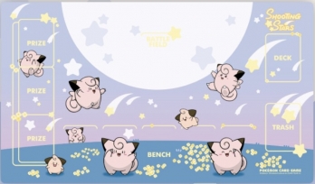 ڳۥСޥå Korea Shooting Stars ԥå&ԥ ̤