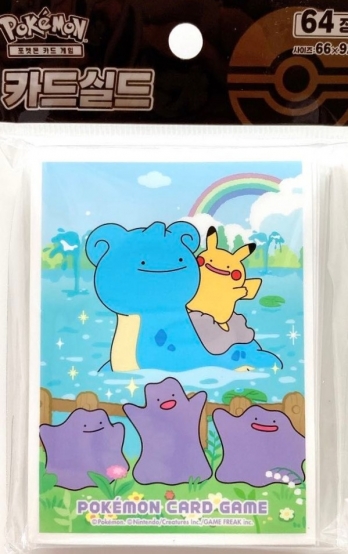 �ڳ��������ۥǥå�������� Korea METAMONG PROJECT �᥿���ץ��������� ̤����