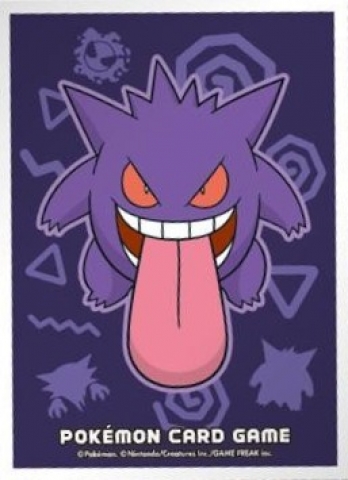 ڳۥǥå Korea 󥬡 ̤