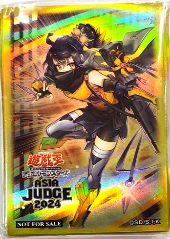 【海外公式】 S:Pリトルナイト スリーブ 約70枚