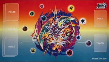 �ڳ��������� ��С��ޥå� �ꥶ���ɥ� KOREAN LEAGUE 2025 ̤����