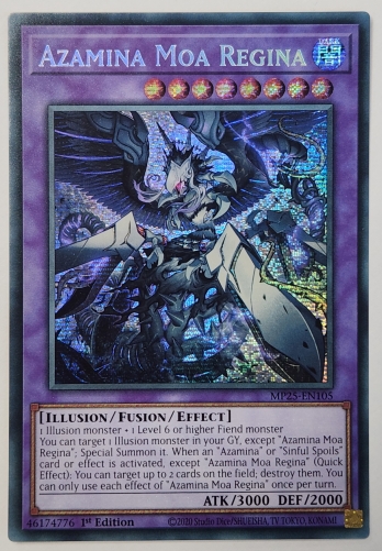 遊戯王の通販、販売ならまとめ買い、箱買い、シングル激安販売のカード