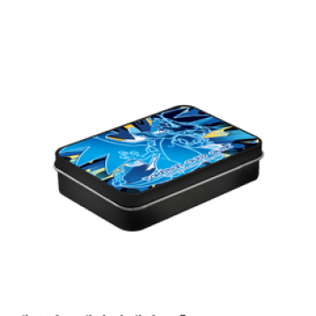 �ڳ��������ۥ��ᥫ�󥱡��� Korea MEGA RIZAMONG X �ᥬ�ꥶ���ɥ�X