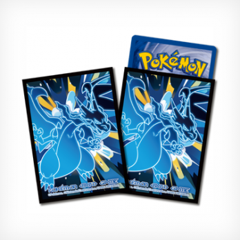 ポケモンカードの通販、販売ならまとめ買い、箱買い、シングル激安販売