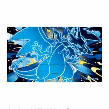 �ڳ��������ۥ�С��ޥå� Korea MEGA RIZAMONG X �ᥬ�ꥶ���ɥ�X