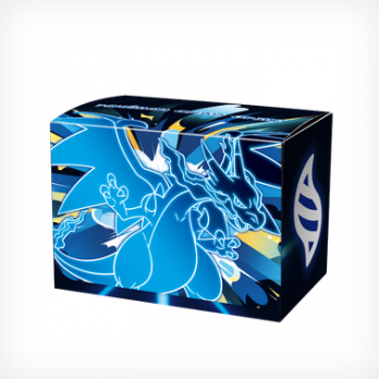 �ڳ��������ۥǥå������� Korea MEGA RIZAMONG X �ᥬ�ꥶ���ɥ�X