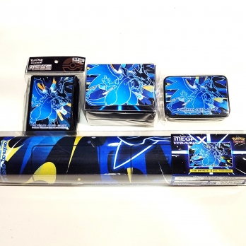 4�����åȡڳ���������Korea MEGA RIZAMONG X �ᥬ�ꥶ���ɥ�X ̤����