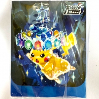 ���������ǥå��������ڥԥ����奦(�ƥ饹����)��KOREAN LEAGUE 2025