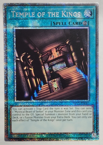 遊戯王の通販、販売ならまとめ買い、箱買い、シングル激安販売のカード
