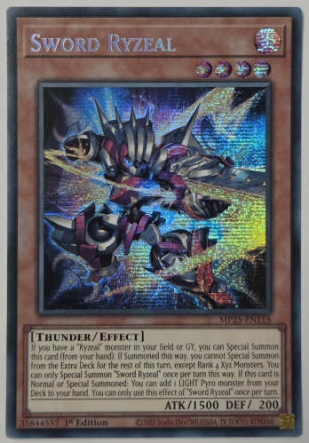 遊戯王の通販、販売ならまとめ買い、箱買い、シングル激安販売のカード