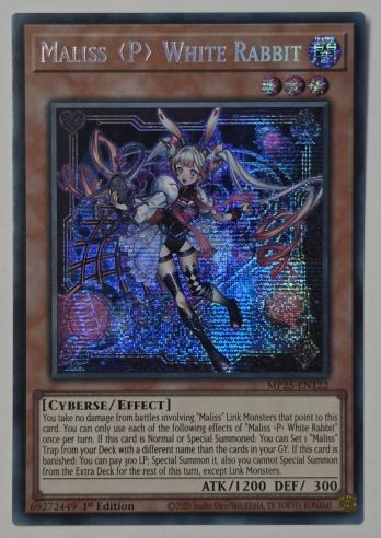 遊戯王の通販、販売ならまとめ買い、箱買い、シングル激安販売のカード