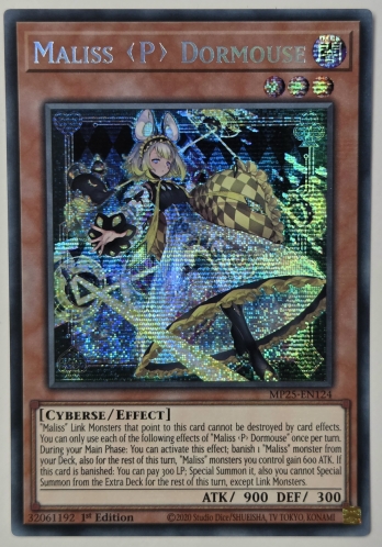 遊戯王の通販、販売ならまとめ買い、箱買い、シングル激安販売のカード