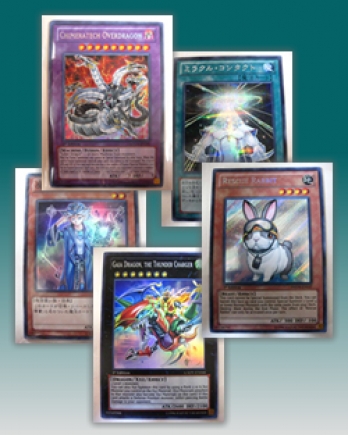 Premium�����Ͽ